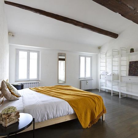 Cedro Apartment - Smart Holiday Mantova Ngoại thất bức ảnh
